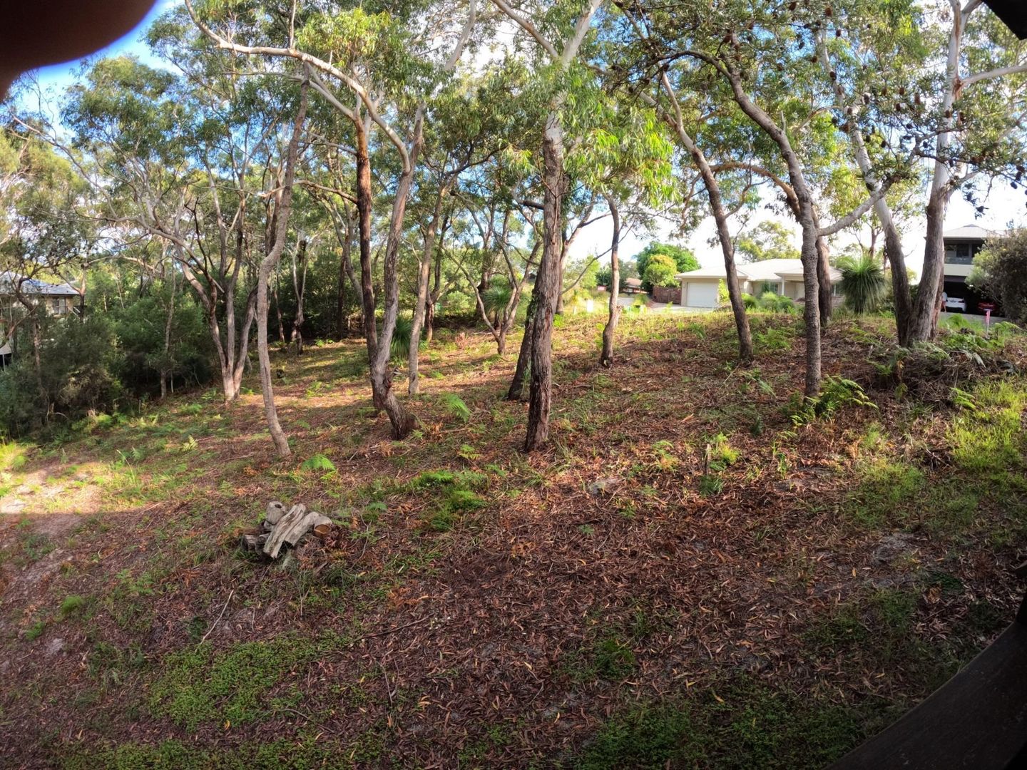 11 Birramal Drive, Dunbogan NSW 2443, Image 1