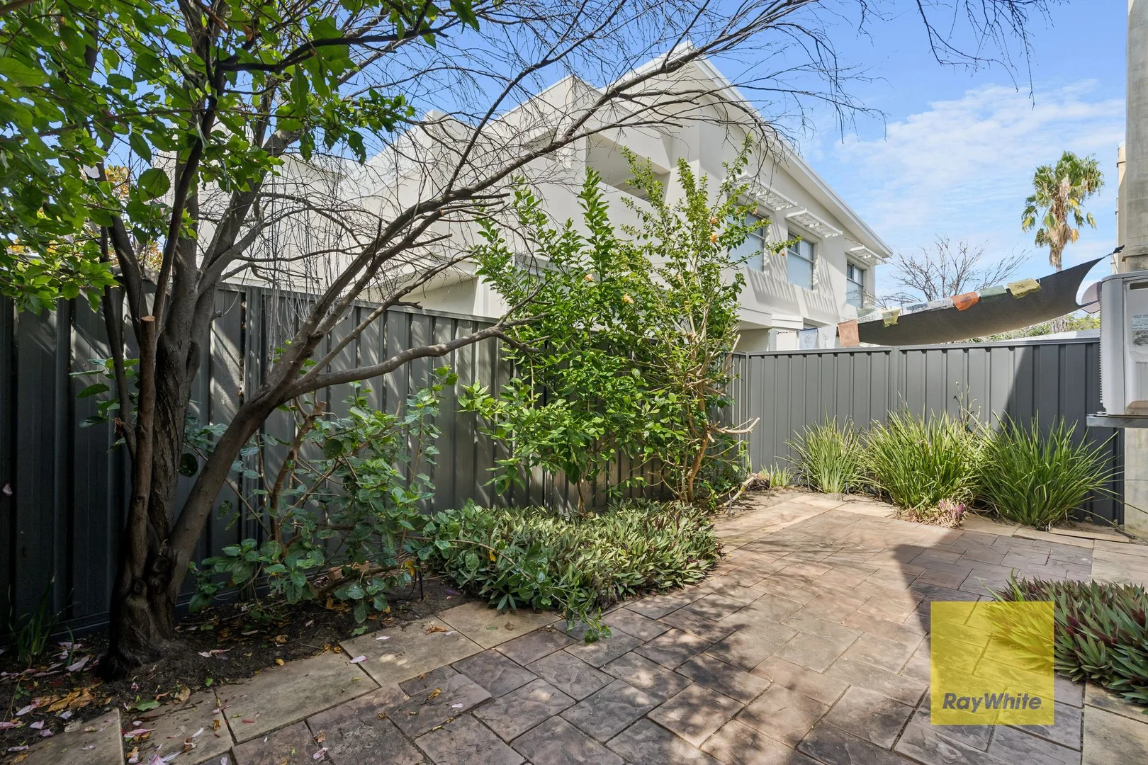 Additional image 15 of 3/4 Stanbury Crescent, Morley WA 6062