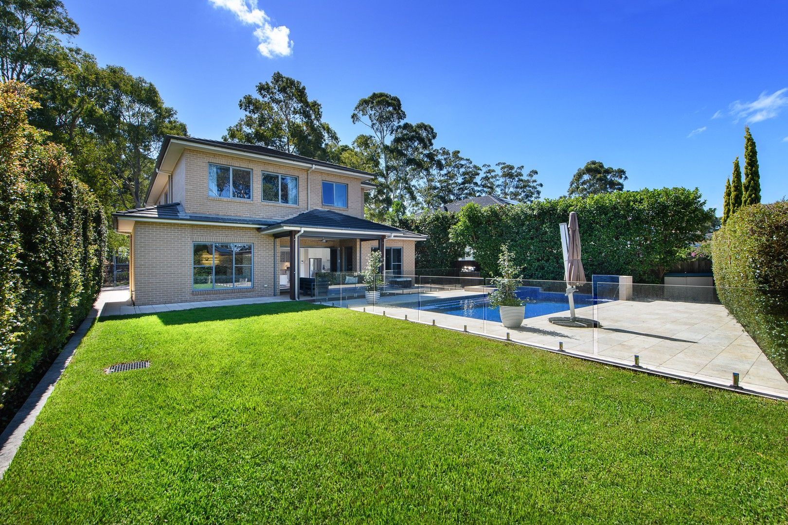 30 Bradfield Road, Lindfield NSW 2070, Image 0