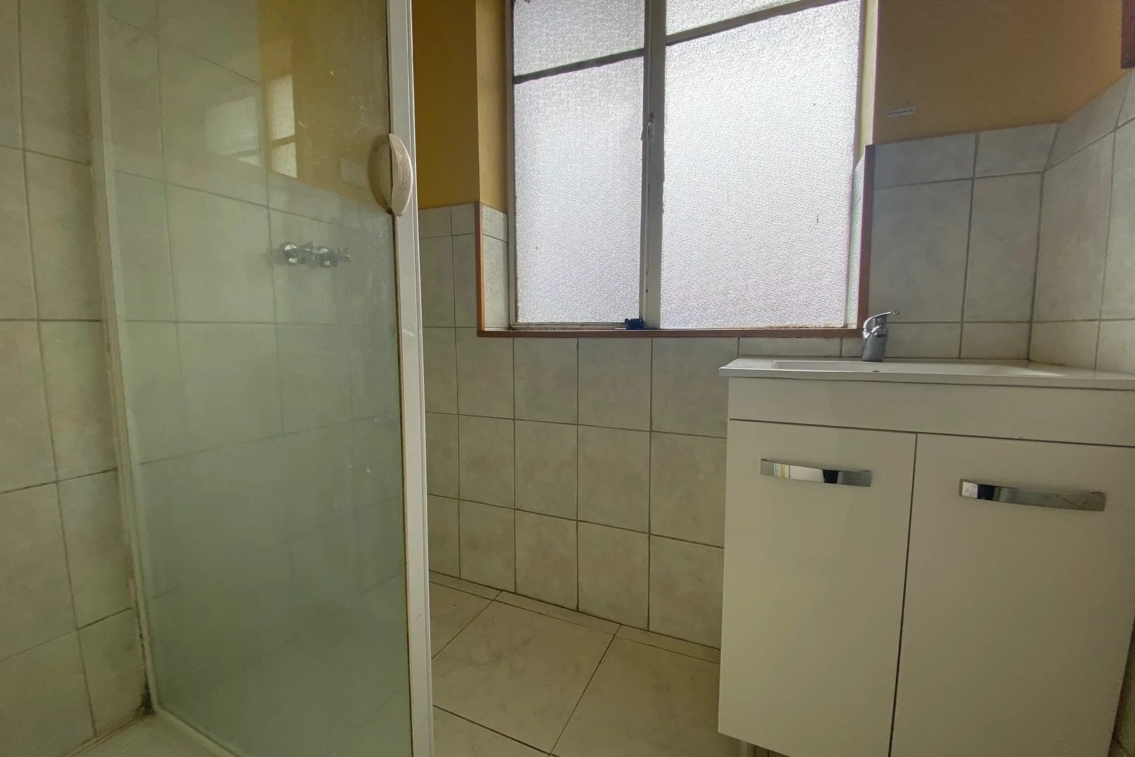 Additional image 6 of 1/1772 Dandenong Road, Clayton VIC 3168