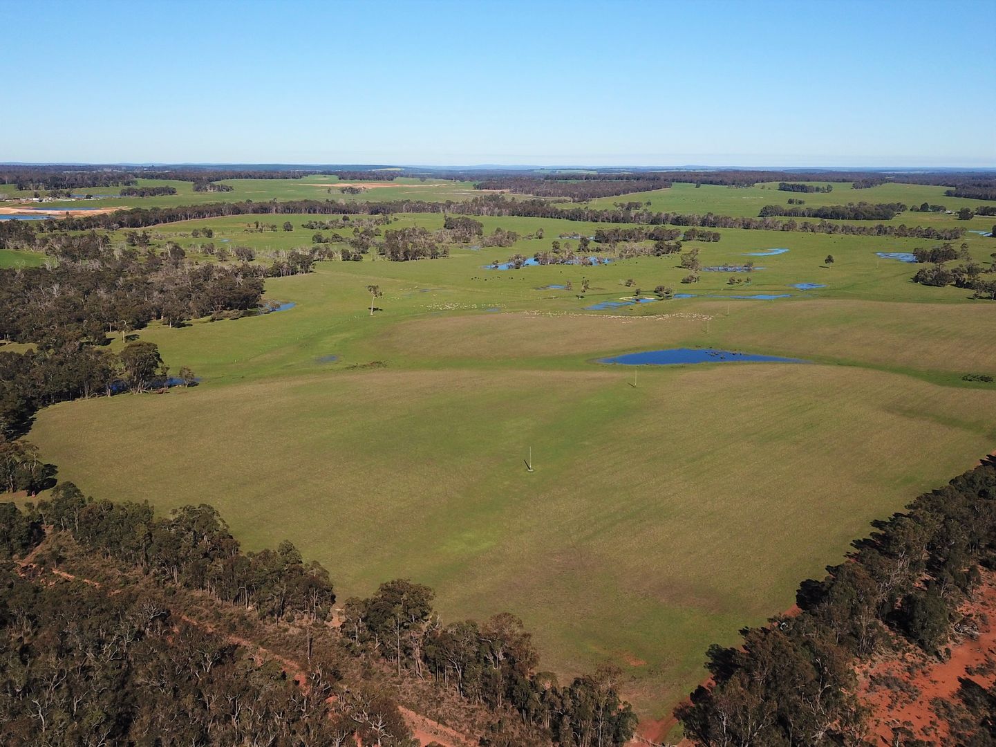 314 Yarnup Road, Frankland River WA 6396, Image 2