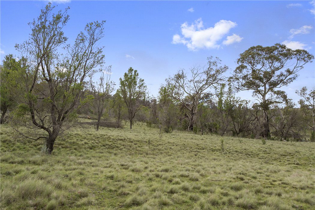 Lot 6/78 Middle Tea Tree Road, Richmond TAS 7025, Image 2