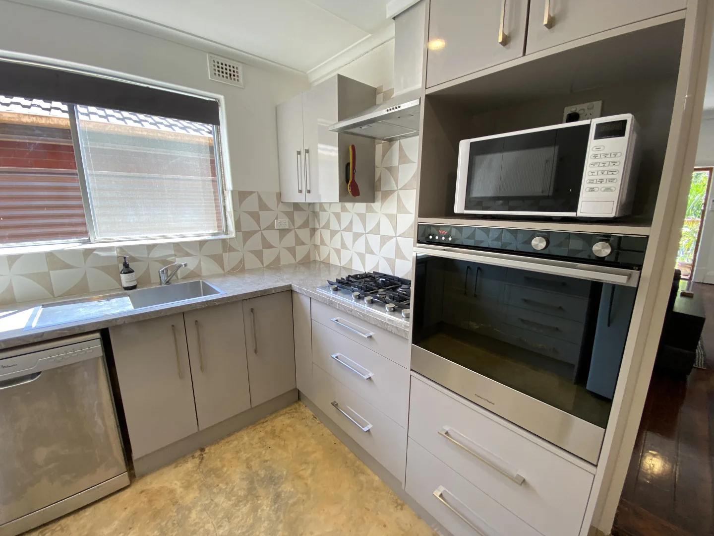 Additional image 11 of 1a Wattle Street, Fullarton SA 5063