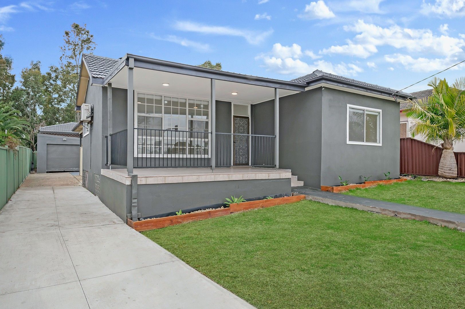42 & 42A Fairfield Road, Guildford NSW 2161, Image 1