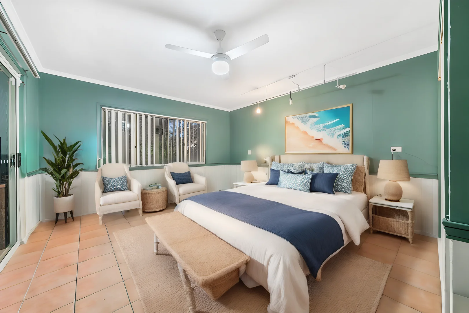 Additional image 12 of 3 Shields Street, Redcliffe QLD 4020