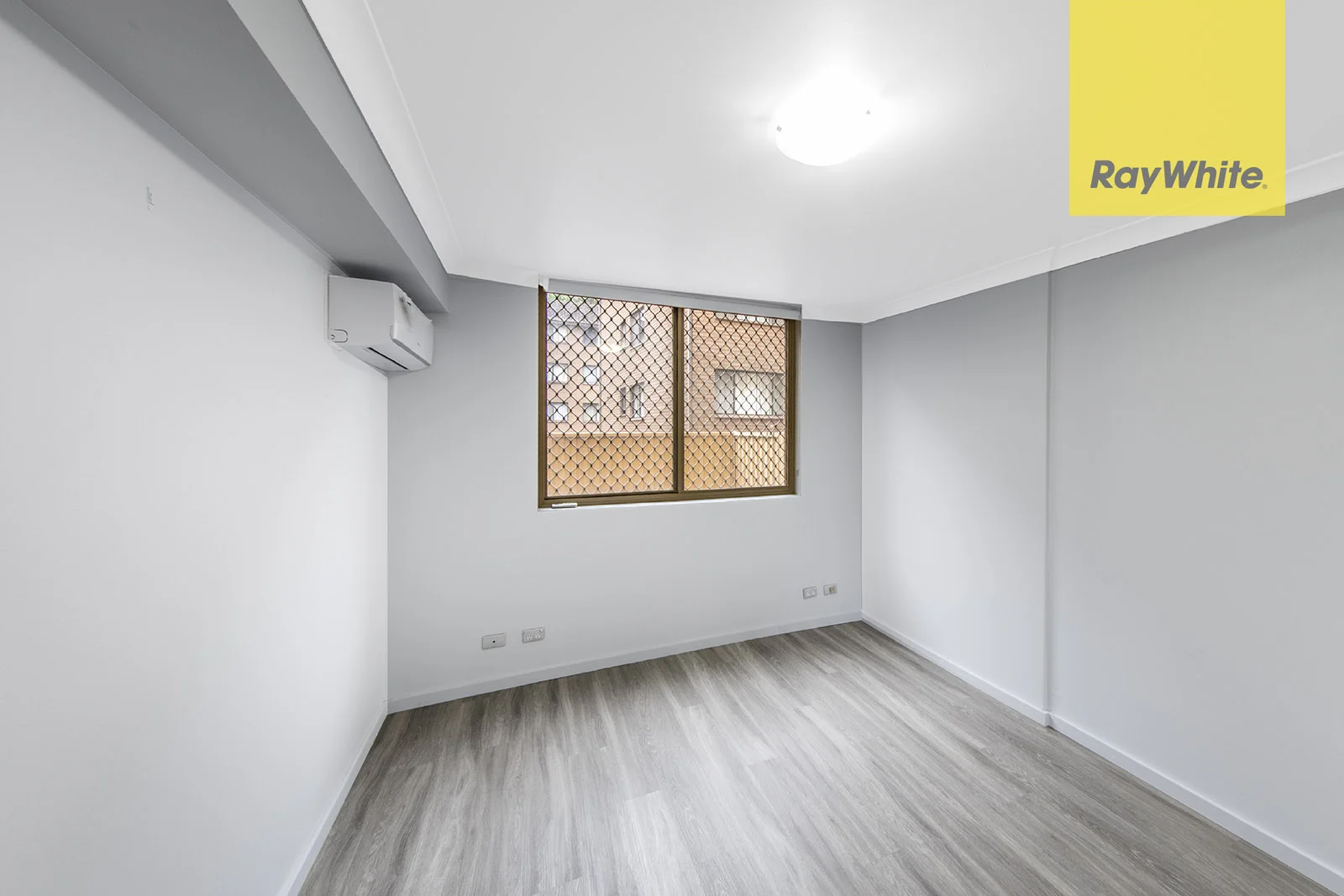 Additional image 5 of 11/18 Sorrell Street, Parramatta NSW 2150