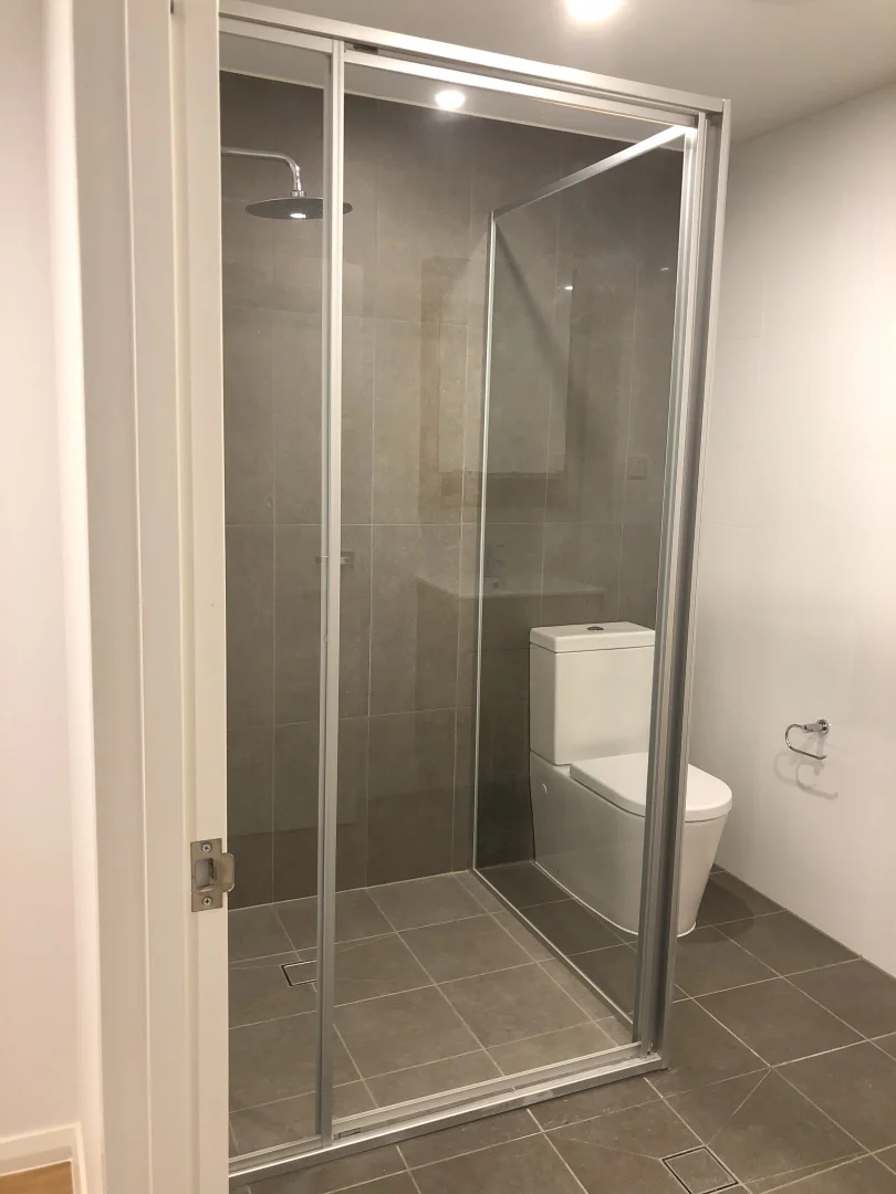 Additional image 6 of G11/9D Terry Road, Rouse Hill NSW 2155