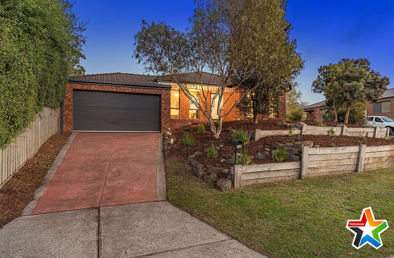 28 Galera Court, Wandin North VIC 3139, Image 0