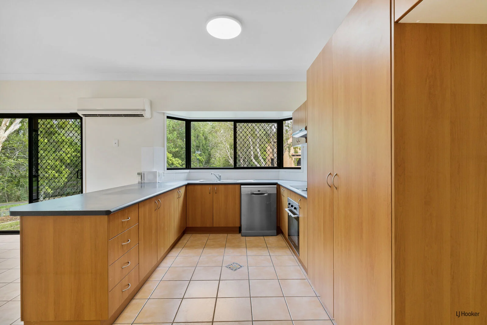 Additional image 2 of 34 Mulgrave Crescent, Varsity Lakes QLD 4227