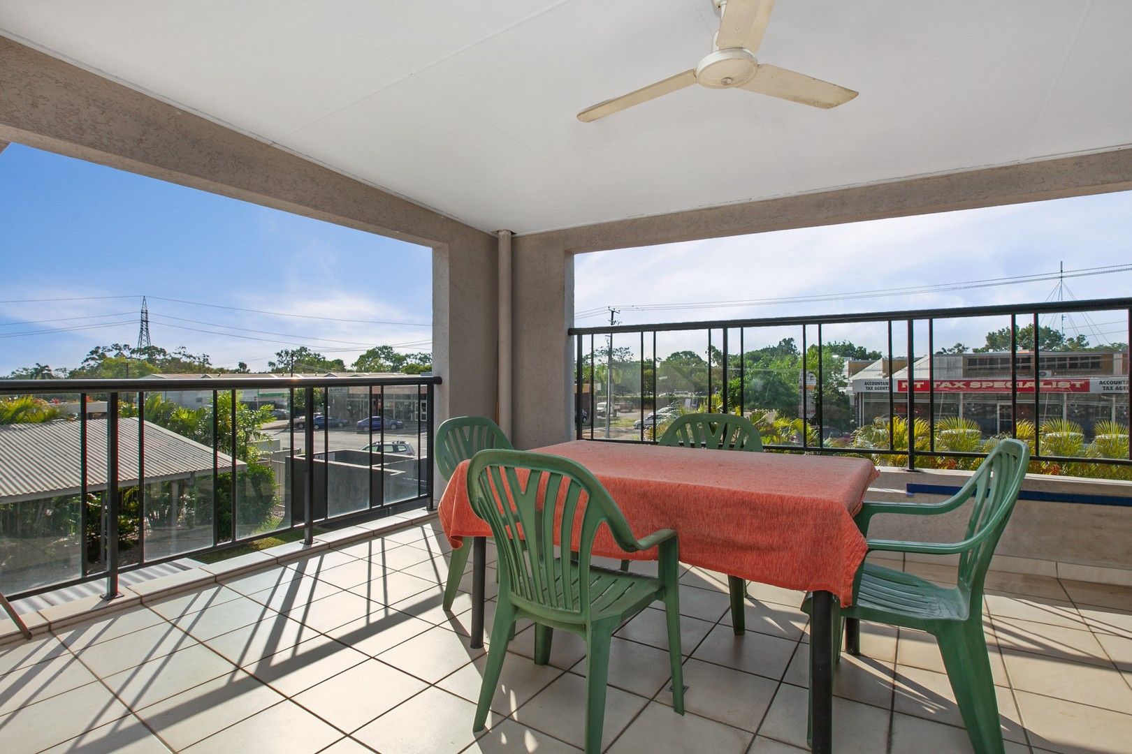 5/4A Street, Woolner NT 0820 Domain