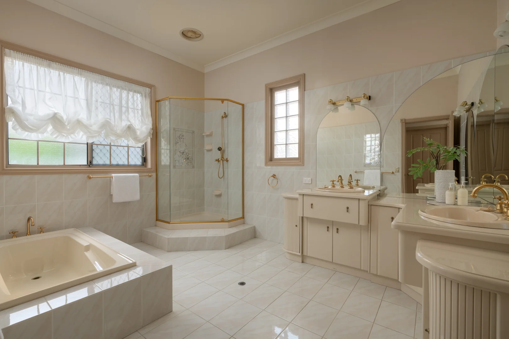 Additional image 18 of 110 Kilmorey Street, Carindale QLD 4152