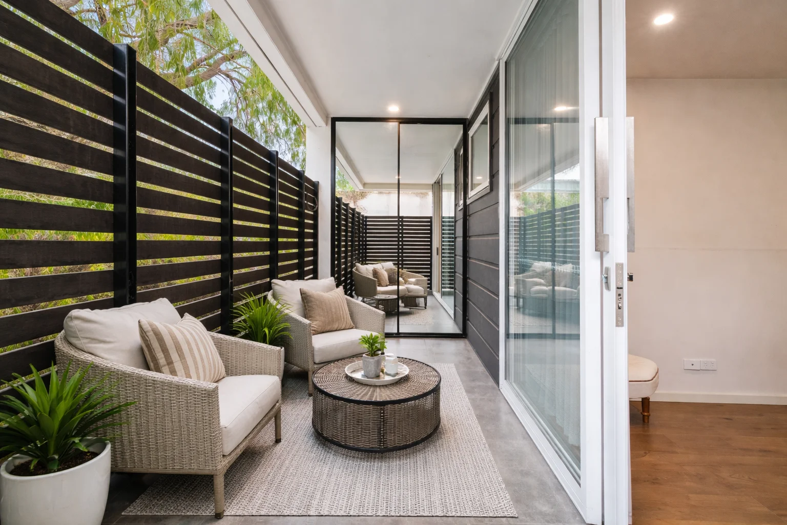 Additional image 4 of 11 Oxford Street, South Yarra VIC 3141