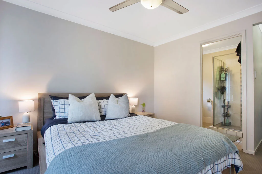 Additional image 13 of 1/41 Chanel Court, Wulkuraka QLD 4305