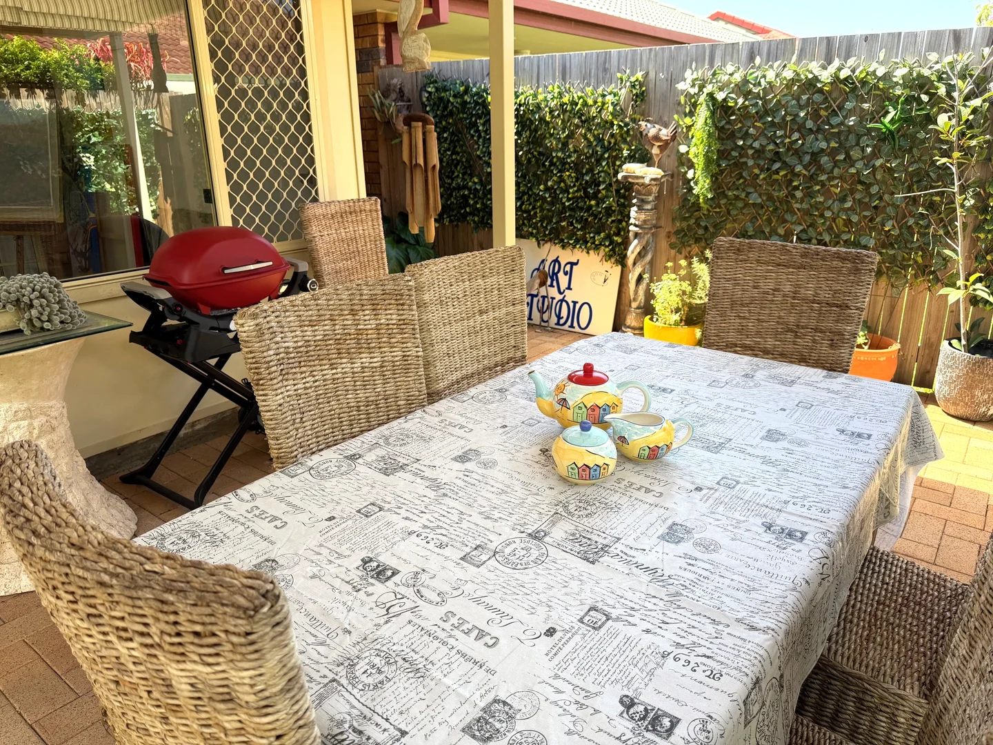 Additional image 13 of 15/24 Sixteenth Avenue, Brighton QLD 4017