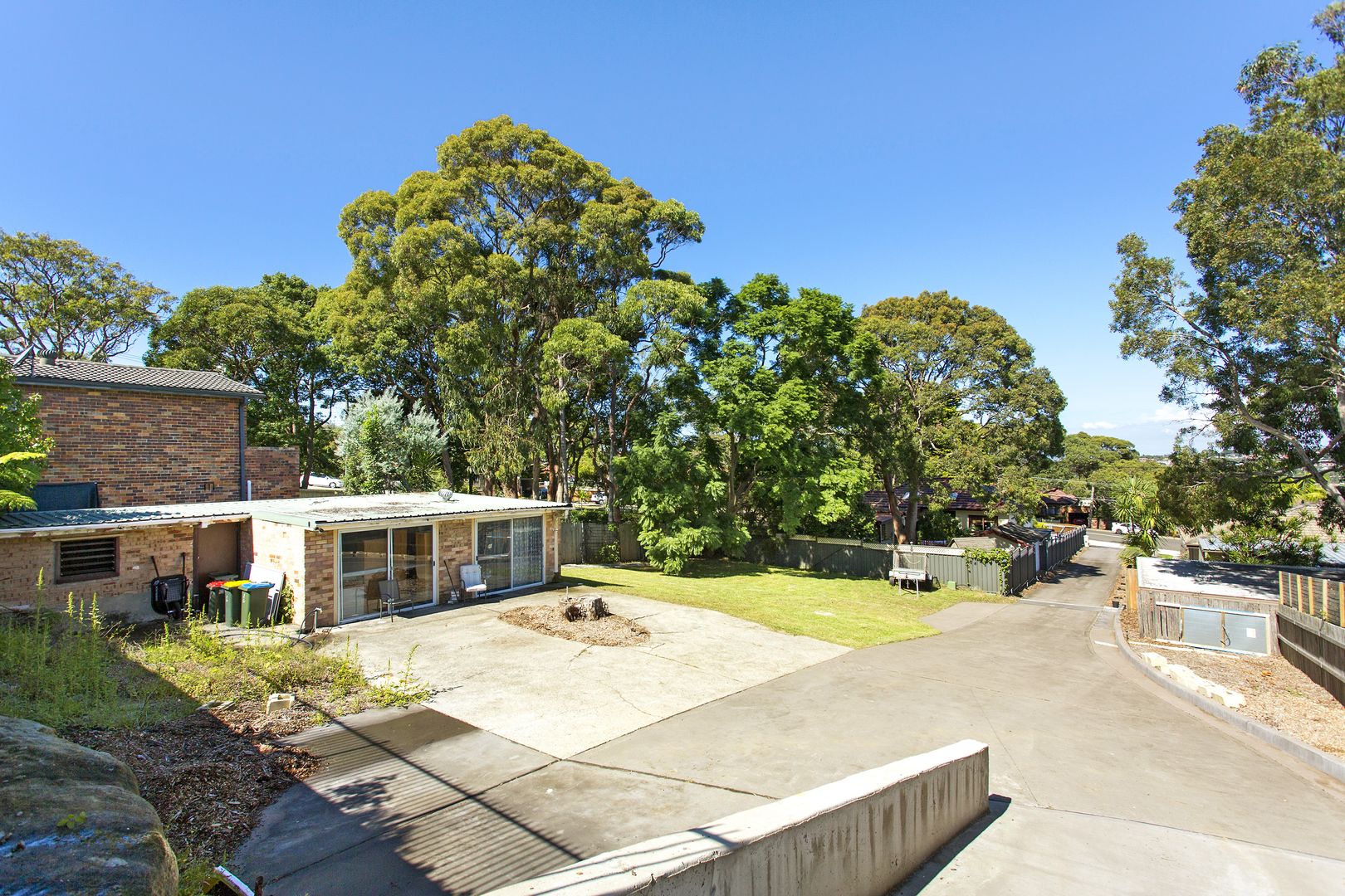 22a Heather Street, COLLAROY PLATEAU NSW 2097, Image 2