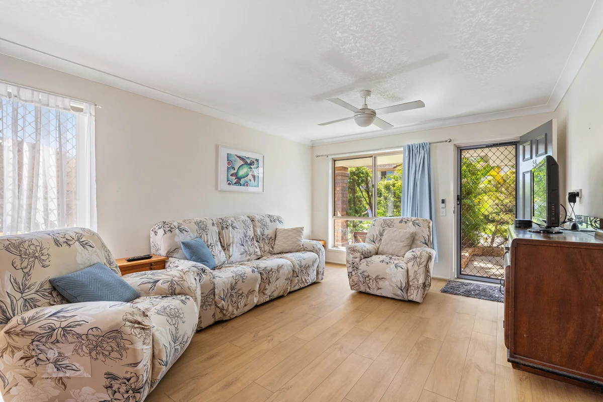 Additional image 4 of 34/175-205 Thorneside Road, Thorneside QLD 4158