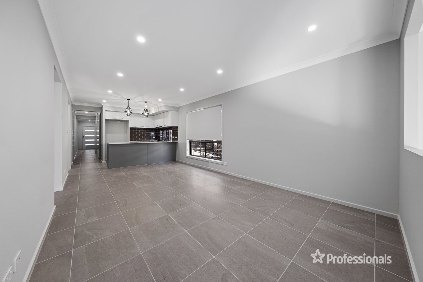 Box Hill NSW 2765 House For Rent Domain