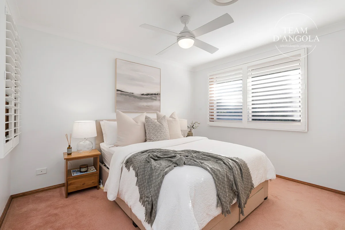 Additional image 17 of 24 Childrey Place, Castle Hill NSW 2154