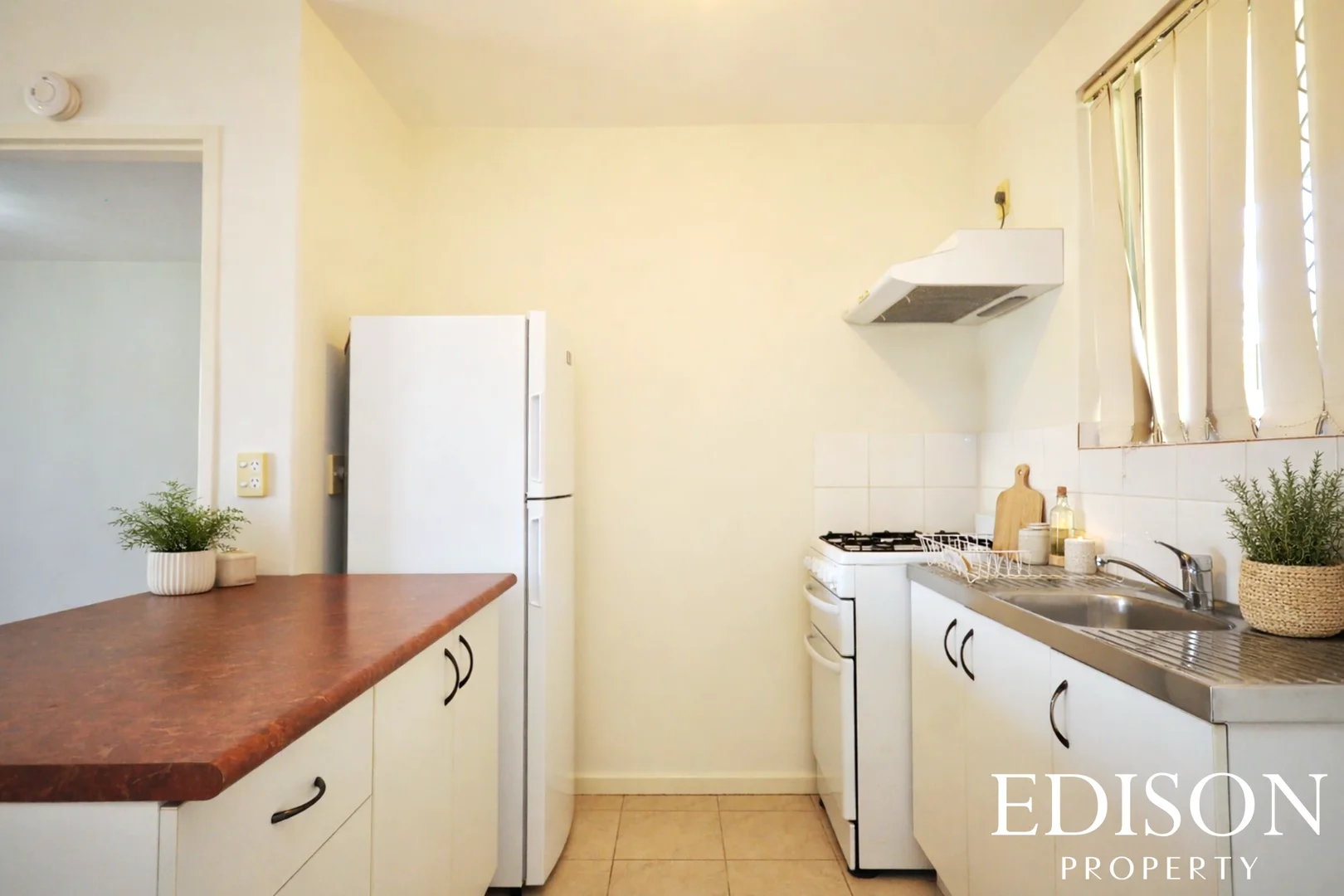 Additional image 3 of 18/72 First Avenue, Mount Lawley WA 6050