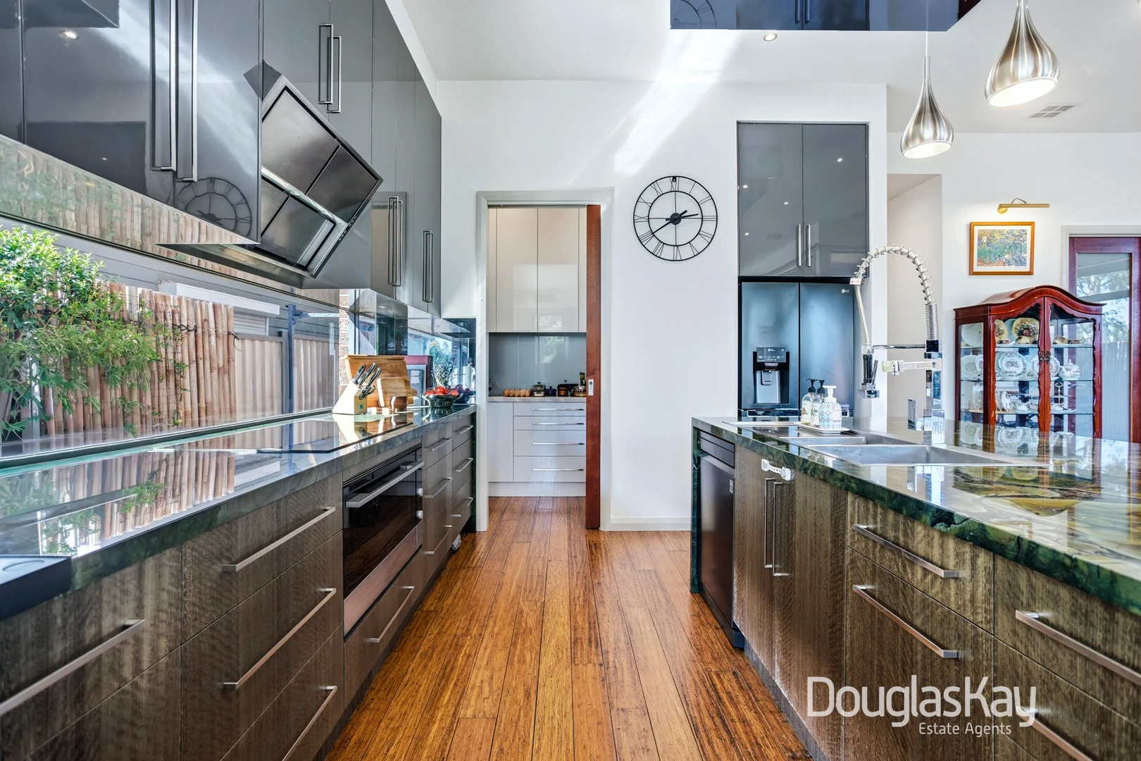 Additional image 11 of 69 Anderson Road, Sunshine VIC 3020