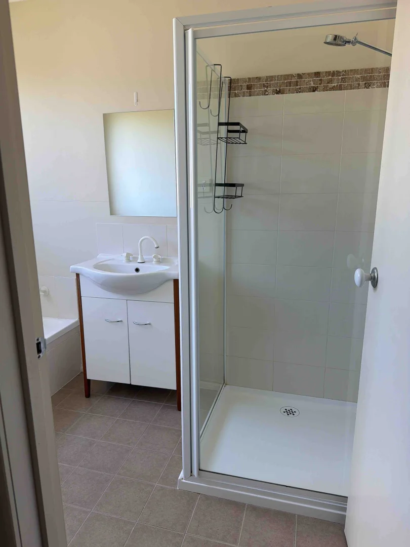 Additional image 10 of 4A Robinson Street, Zeehan TAS 7469