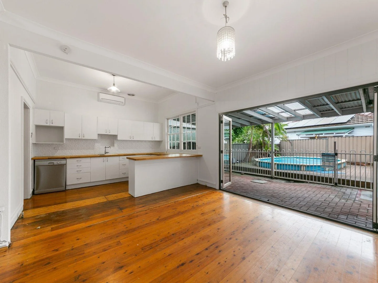 470 Darling Street, Balmain NSW 2041