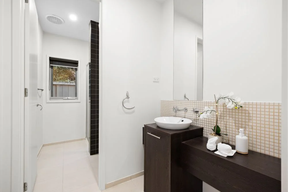 Additional image 23 of 17 Eagleview Place, Sanctuary Lakes VIC 3030