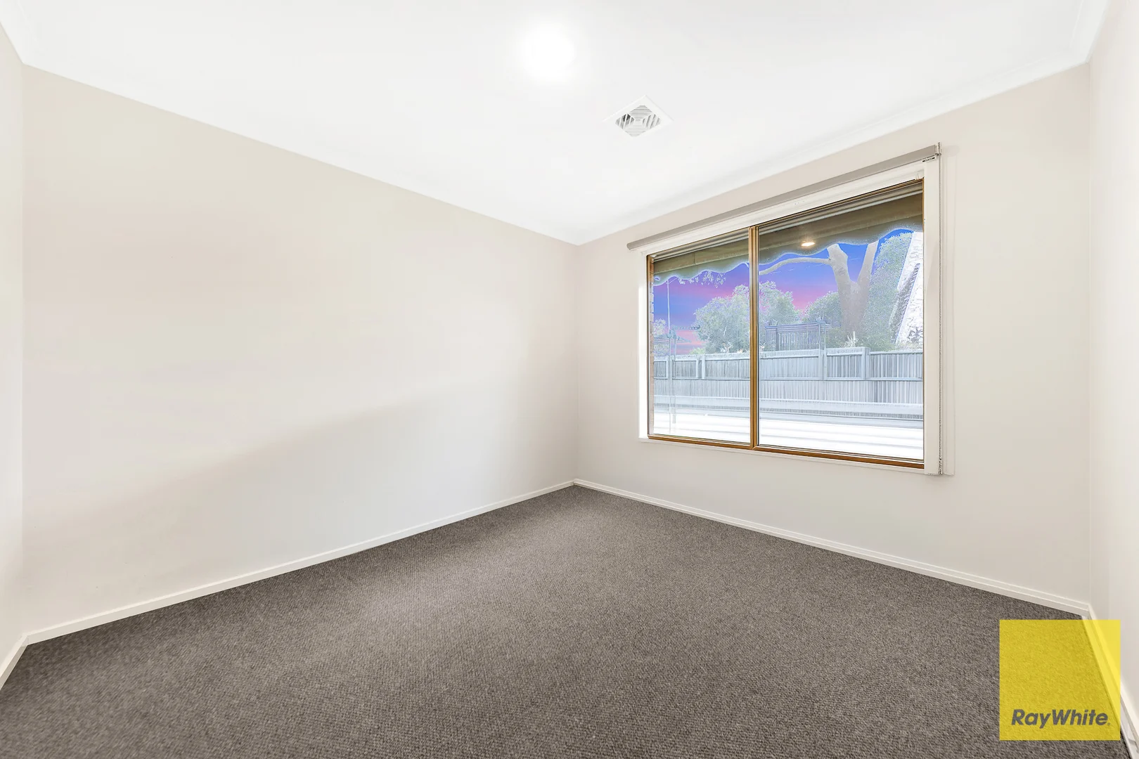 Additional image 10 of 19 Cleveland Drive, Hoppers Crossing VIC 3029