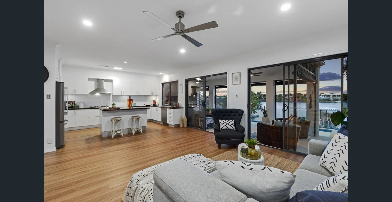 Additional image 10 of 521 Oyster Cove Promenade, Helensvale QLD 4212