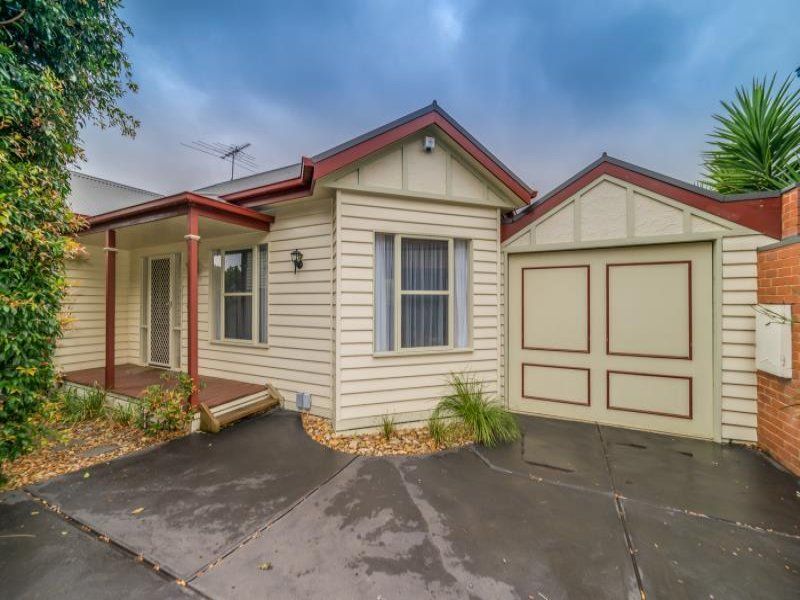 19A Turnstone Street, Doncaster East VIC 3109, Image 0