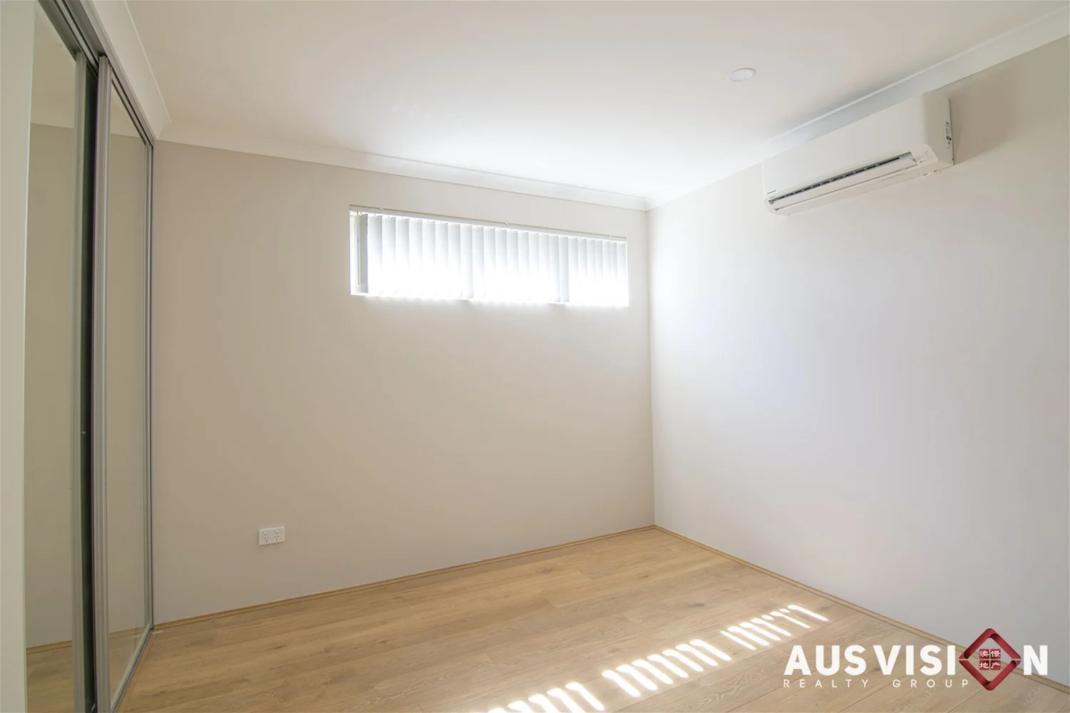 Additional image 16 of 3/15 Bailey Place, Beechboro WA 6063