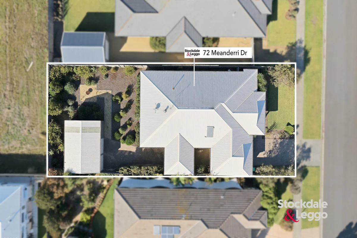 Additional image 28 of 72 Meanderri Drive, Inverloch VIC 3996