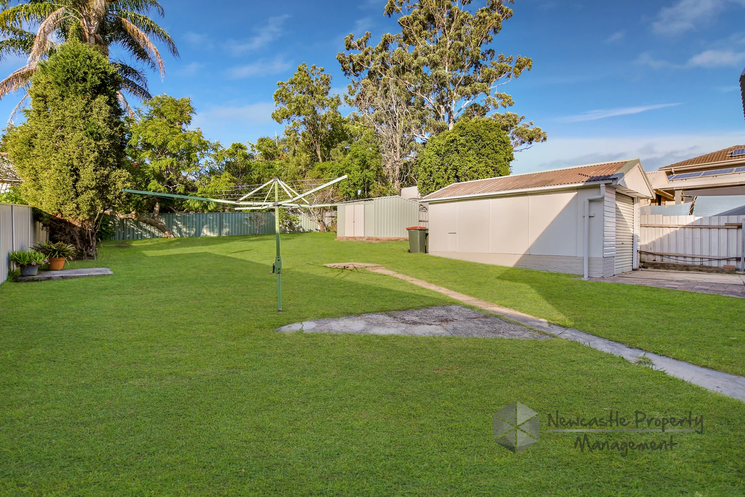 Additional image 9 of 170 Coal Point Road, Coal Point NSW 2283