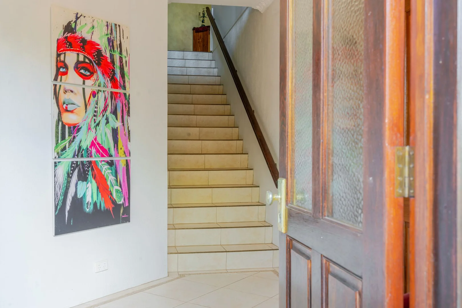 Additional image 8 of 29 Clacherty Street, Stratford QLD 4870