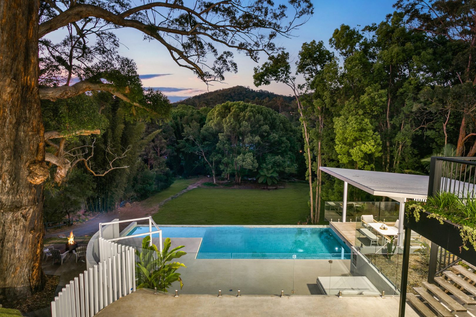 41 Golden Valley Road, Tallebudgera Valley QLD 4228, Image 1