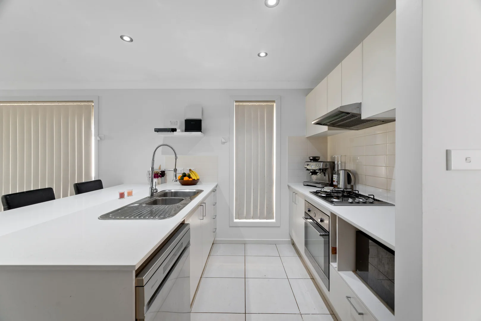 Additional image 7 of 108B Heritage Heights Circuit, St Helens Park NSW 2560