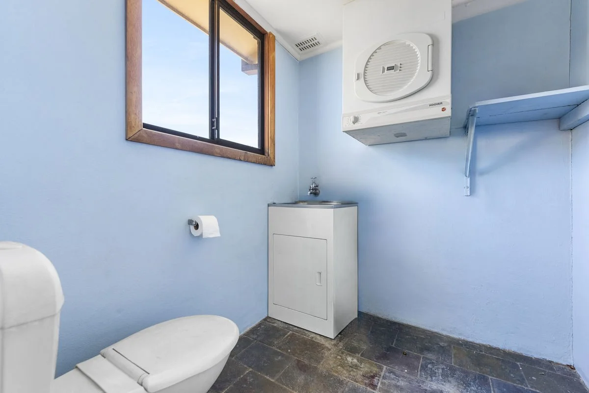 Additional image 13 of 71 Jersey Road, Greystanes NSW 2145