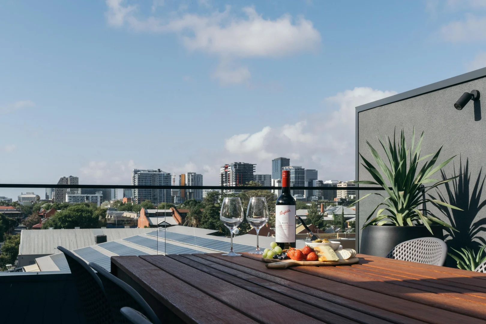 Additional image 2 of 247 Gilbert Street, Adelaide SA 5000