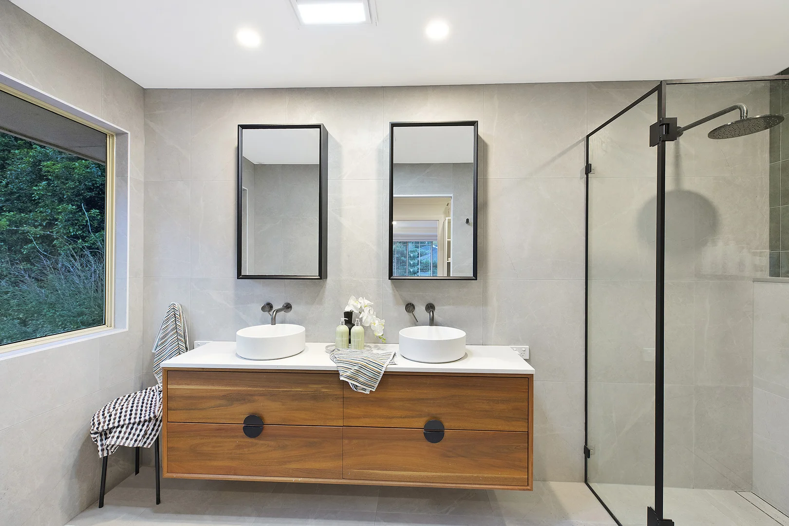 Additional image 8 of 4 Pembroke Court, Terrigal NSW 2260