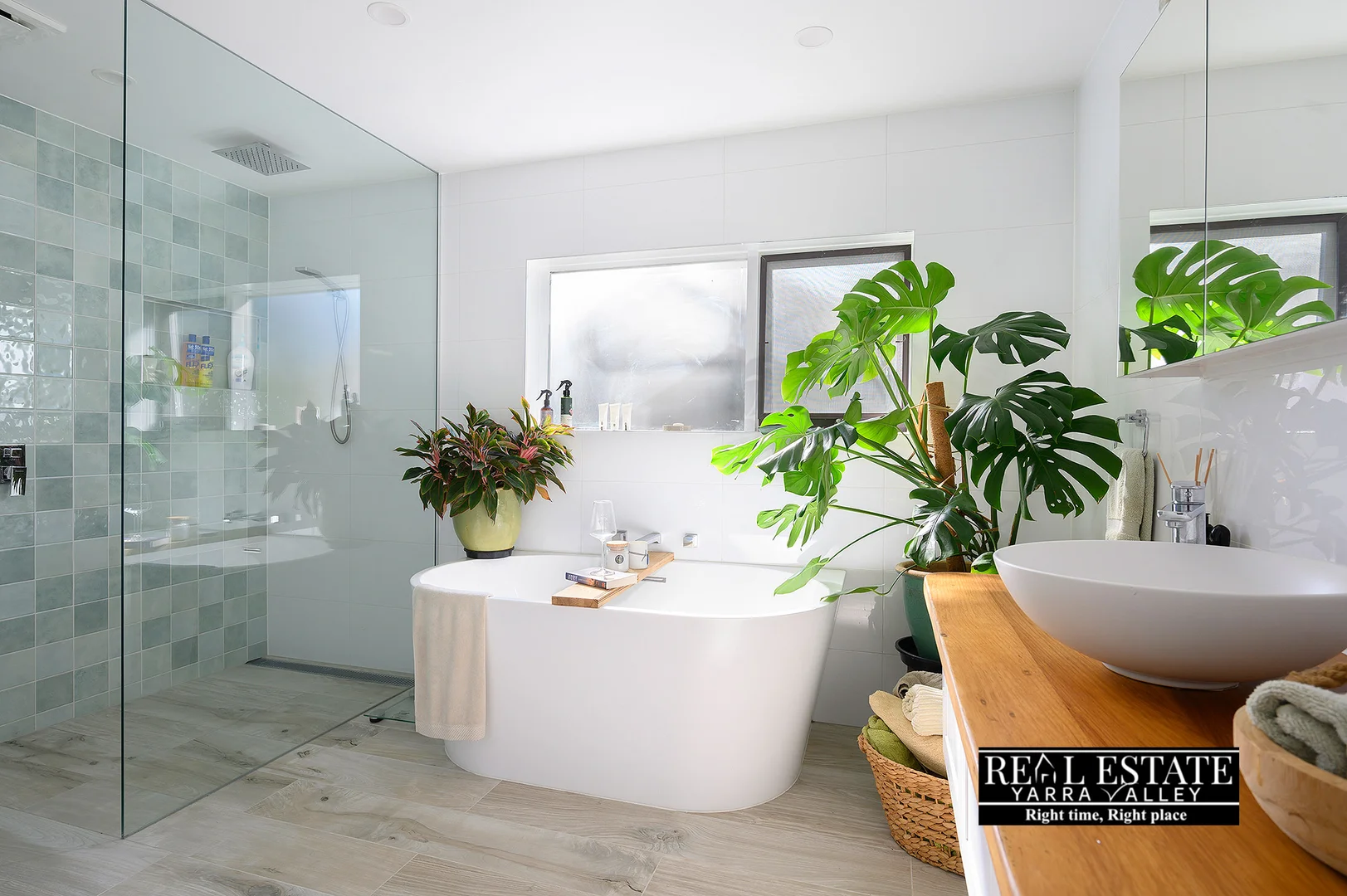 Additional image 18 of 7/269 Myers Creek Road, Healesville VIC 3777