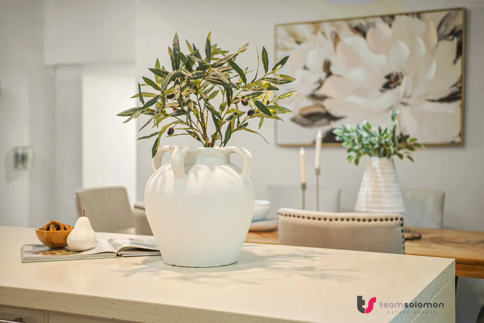 Additional image 12 of 30 Edwards Place, Ormeau QLD 4208