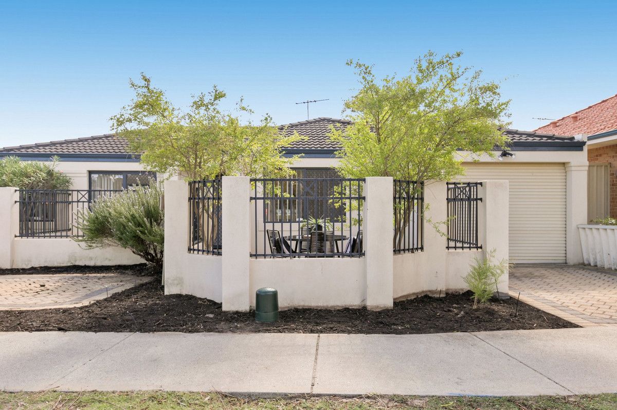 1/5 Holder Street, St James WA 6102, Image 2