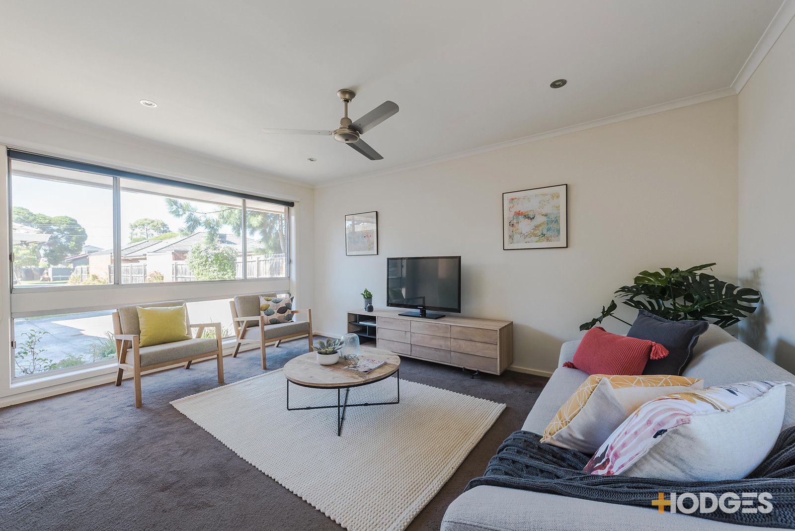 3/23 Sherwood Avenue, Chelsea VIC 3196, Image 1