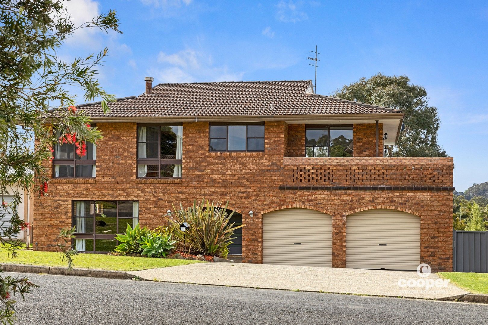 11 Morris Street, Ulladulla NSW 2539, Image 2