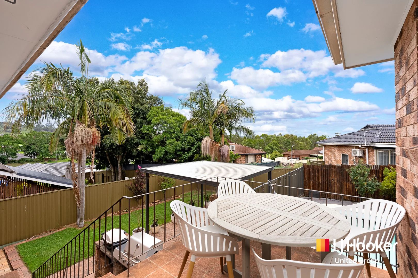 Additional image 9 of 5 Tiber Place, Kearns NSW 2558