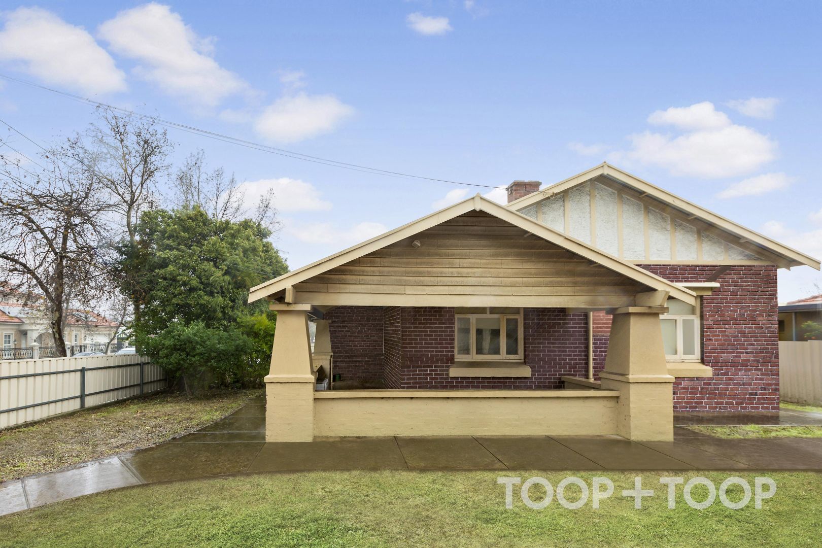 76 Stephen Terrace, St Peters SA 5069, Image 1