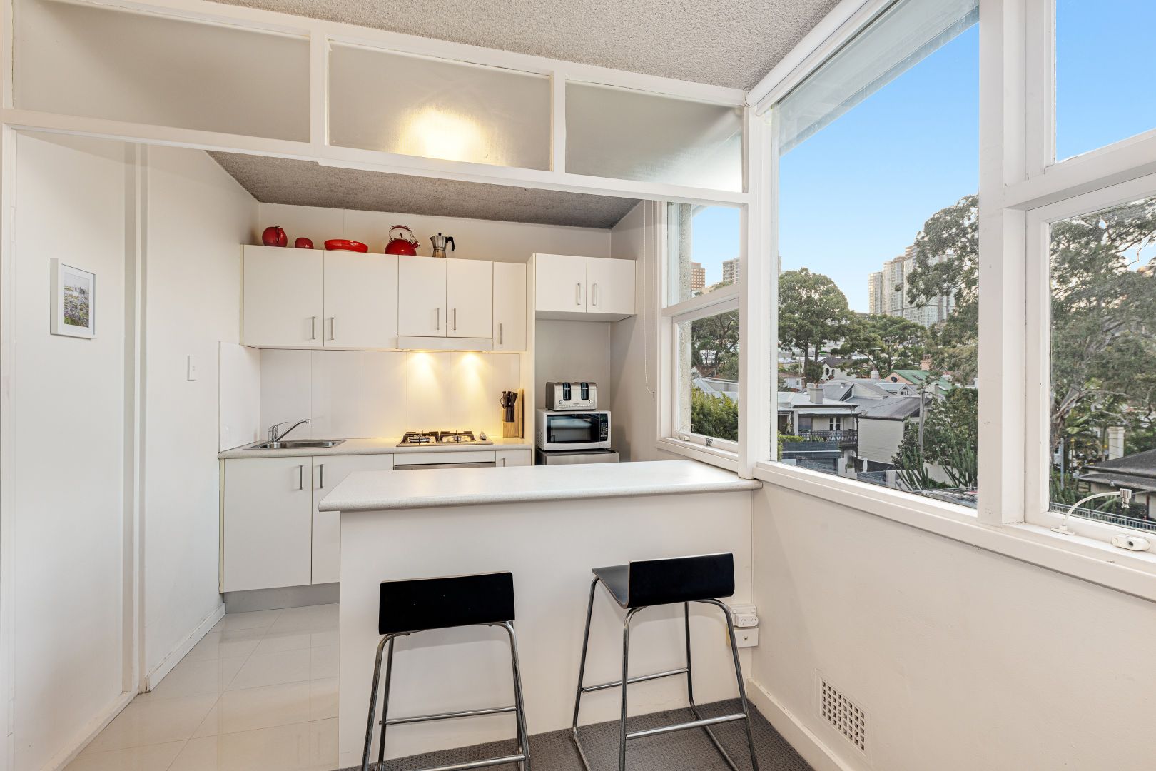 309/22 Doris Street, North Sydney NSW 2060, Image 2