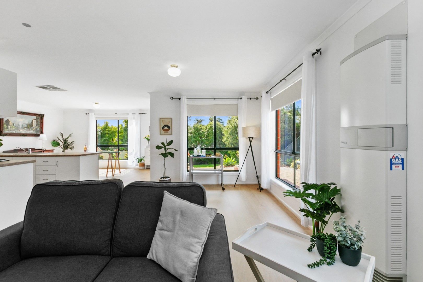 35 Pimpala Road, Old Reynella SA 5161 House For Rent 580 Domain