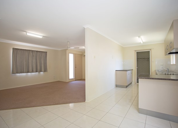 3/24 Gold Street, Mackay QLD 4740