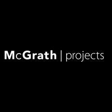 McGrath Projects, Principal